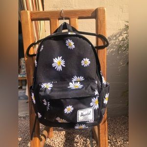 Herschel Full Size Backpack